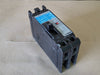 SIEMENS 30 Amp, 2 Pole, 600 Volts Circuit Breaker ED62B030