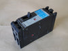 SIEMENS 30 Amp, 2 Pole, 600 Volts Circuit Breaker ED62B030