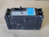 SIEMENS 30 Amp, 2 Pole, 600 Volts Circuit Breaker ED62B030