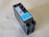 SIEMENS 30 Amp, 2 Pole, 600 Volts Circuit Breaker ED62B030