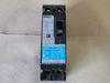 SIEMENS 30 Amp, 2 Pole, 600 Volts Circuit Breaker ED62B030