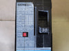 SIEMENS 30 Amp, 2 Pole, 600 Volts Circuit Breaker ED62B030