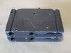 SIEMENS 30 Amp, 2 Pole, 600 Volts Circuit Breaker ED62B030