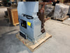 SCHNEIDER ELECTRIC SF2 Circuit Breaker 1250A, 36kV, 170kV, 31.5kA