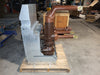 SCHNEIDER ELECTRIC SF2 Circuit Breaker 1250A, 36kV, 170kV, 31.5kA