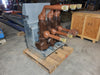 SCHNEIDER ELECTRIC SF2 Circuit Breaker 1250A, 36kV, 170kV, 31.5kA