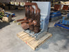 SCHNEIDER ELECTRIC SF2 Circuit Breaker 1250A, 36kV, 170kV, 31.5kA