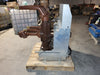SCHNEIDER ELECTRIC SF2 Circuit Breaker 1250A, 36kV, 170kV, 31.5kA