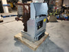 SCHNEIDER ELECTRIC SF2 Circuit Breaker 1250A, 36kV, 170kV, 31.5kA