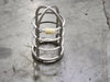 STONCO 1/2" Globe, 100 Watt Cast Guard VT131