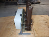 SCHNEIDER ELECTRIC SF1 Circuit Breaker 630A, 24kV, 125kV, 25kA