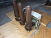 SCHNEIDER ELECTRIC SF1 Circuit Breaker 630A, 24kV, 125kV, 25kA