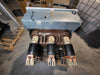 SCHNEIDER ELECTRIC LF3 Circuit Breaker 3000A, 12kV, 75 kV, 40 kA