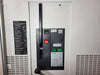 SCHNEIDER ELECTRIC LF3 Circuit Breaker 3000A, 12kV, 75 kV, 40 kA