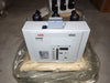 ABB VD4 17.12.32 Vacuum Circuit Breaker 1250A, 17.5kV, 95kV, 31.5kA
