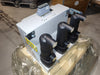 ABB VD4 17.12.32 Vacuum Circuit Breaker 1250A, 17.5kV, 95kV, 31.5kA