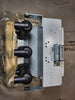 ABB VD4 17.12.32 Vacuum Circuit Breaker 1250A, 17.5kV, 95kV, 31.5kA