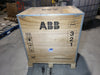 ABB VD4 17.12.32 Vacuum Circuit Breaker 1250A, 17.5kV, 95kV, 31.5kA