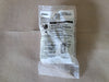 SIEMENS Wire Grip Kit, Terminal Lug TA2-J6500 500 MCM