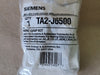 SIEMENS Wire Grip Kit, Terminal Lug TA2-J6500 500 MCM