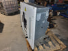 SCHNEIDER ELECTRIC LF3 Circuit Breaker 3000A, 12kV, 75 kV, 40 kA