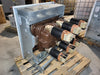 SCHNEIDER ELECTRIC LF3 Circuit Breaker 3000A, 12kV, 75 kV, 40 kA