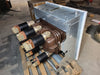SCHNEIDER ELECTRIC LF3 Circuit Breaker 3000A, 12kV, 75 kV, 40 kA