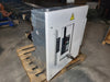 SCHNEIDER ELECTRIC LF3 Circuit Breaker 3000A, 12kV, 75 kV, 40 kA