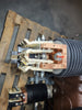 SCHNEIDER ELECTRIC LF3 Circuit Breaker 3000A, 12kV, 75 kV, 40 kA