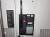 SCHNEIDER ELECTRIC LF3 Circuit Breaker 3000A, 12kV, 75 kV, 40 kA