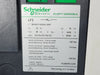 SCHNEIDER ELECTRIC LF3 Circuit Breaker 3000A, 12kV, 75 kV, 40 kA