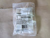 SIEMENS Wire Grip Kit, Terminal Lug TA1FD350A, 350kcmil