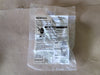 SIEMENS Wire Grip Kit, Terminal Lug TA1FD350A, 350kcmil