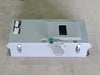 SIEMENS 100 Amp Non-Fusible Industrial Duty Switch 12ID363NF