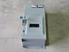 SIEMENS 100 Amp Non-Fusible Industrial Duty Switch 12ID363NF