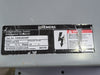 SIEMENS 100 Amp Non-Fusible Industrial Duty Switch 12ID363NF