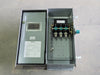 SIEMENS 100 Amp Non-Fusible Industrial Duty Switch 12ID363NF