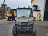 POLARIS Ranger 570 EFI Utility Side-by-Side (UTV)