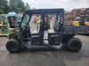 POLARIS Ranger 570 EFI Utility Side-by-Side (UTV)