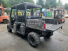 POLARIS Ranger 570 EFI Utility Side-by-Side (UTV)