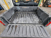 POLARIS Ranger 570 EFI Utility Side-by-Side (UTV)