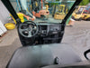 POLARIS Ranger 570 EFI Utility Side-by-Side (UTV)