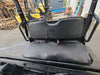 POLARIS Ranger 570 EFI Utility Side-by-Side (UTV)