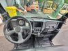 POLARIS Ranger 570 EFI Utility Side-by-Side (UTV)
