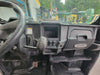 POLARIS Ranger 570 EFI Utility Side-by-Side (UTV)