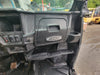 POLARIS Ranger 570 EFI Utility Side-by-Side (UTV)