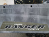 POLARIS Ranger 570 EFI Utility Side-by-Side (UTV)