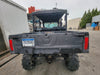 POLARIS Ranger 570 EFI Utility Side-by-Side (UTV)