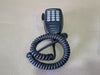 MOTOROLA Mobile Two Way Radio CDM1550-LS