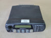 MOTOROLA Mobile Two Way Radio CDM1550-LS